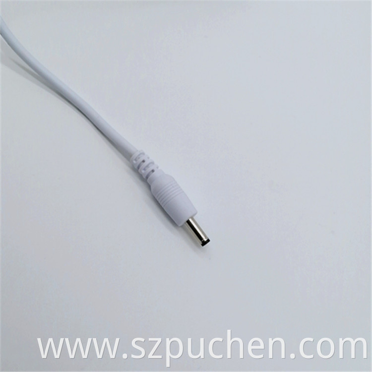 Usb Cable Wire